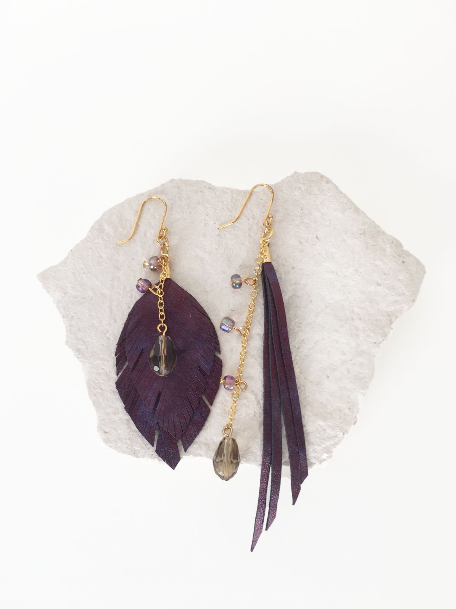 Lili Carrillo artículo 254